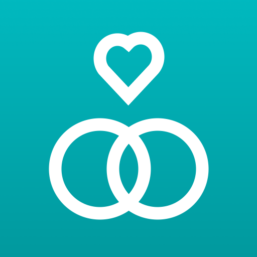 Wedding Pool logo