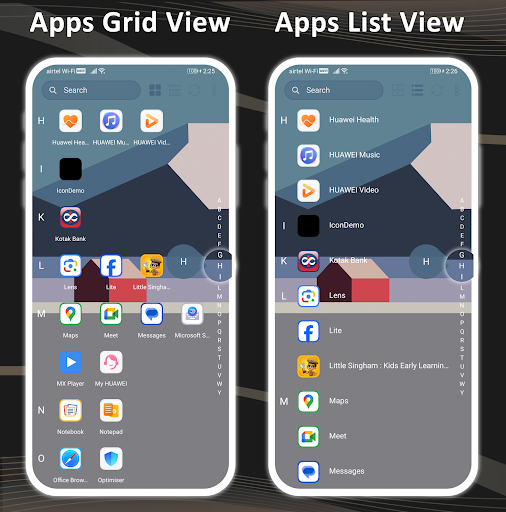 Epic Themes Launcher 2023