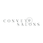 Cover Image of Tải xuống Convey Salons  APK