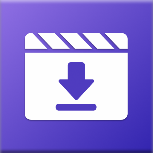 All Video Downloader Download on Windows