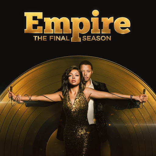 Empire Season 1 TV sur Google Play
