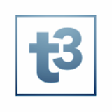 T3 Technology Tools for Today icon