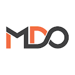 MDO Mobile Apk