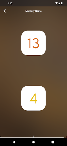 Learn Breton screenshot 3