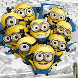 Tips for Minions Paradise! icon