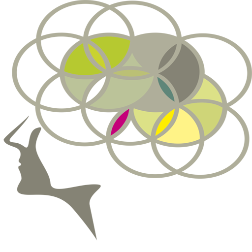 Test Stroop UMH-MEMTRAIN logo