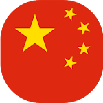 Cover Image of Descargar Constitution People’s Republic of China1982 1.3.1 APK