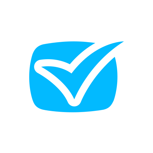 Remember Things - Simple Task logo