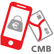 Top 13 Finance Apps Like CMB Paiements - Best Alternatives