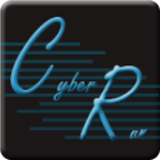 CyberRun icon