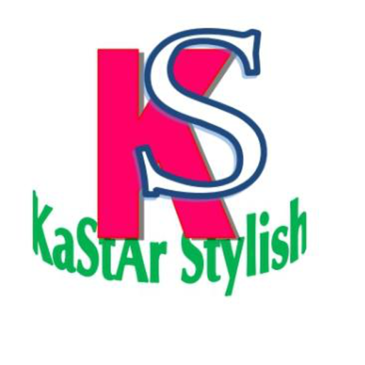 kastar Download on Windows