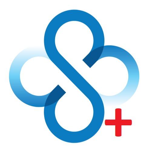 بهزی درمانگر - Behzee Pros logo