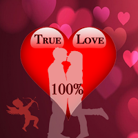 True Love Tester