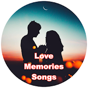 Top 40 Music & Audio Apps Like Popular Love & Memories Songs - Best Alternatives