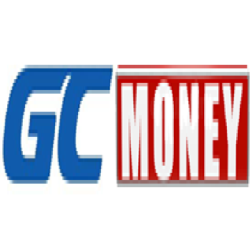 gcmoney logo