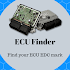 ECU Finder - Find EDC Mark2.0.1
