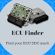 ECU Finder - Find EDC Mark
