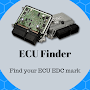 ECU Finder - Find EDC Mark