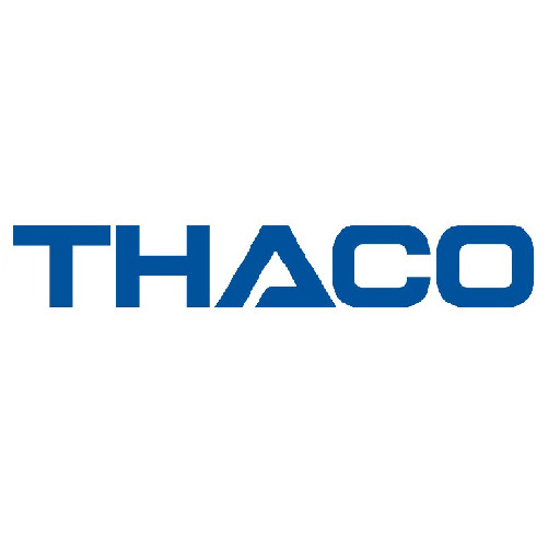 eOffice THACO 3.0 Icon