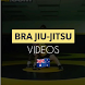 Bra Jiujitsu Videos