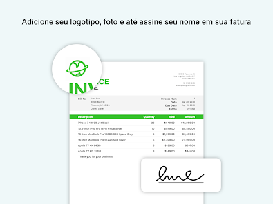 Imagem da captura de tela