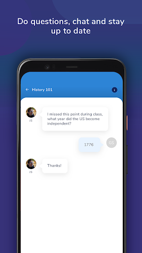 Flo-Ops Screenshot 4 - AppWisp.com