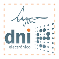 Firma DNI electrónico (DNIe)
