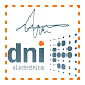 Firma DNI electrónico (DNIe) - Androidアプリ