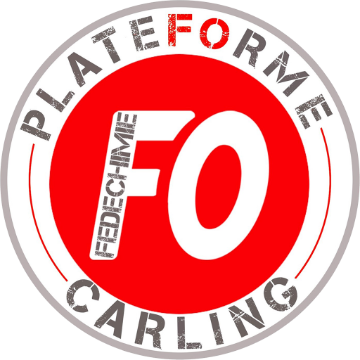 FO PLATEFORME CARLING Download on Windows