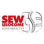 Cover Image of Download CSE USOCOME BRUMATH 1.0.1 APK
