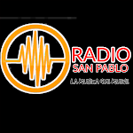 Cover Image of Download RADIO SAN PABLO  APK
