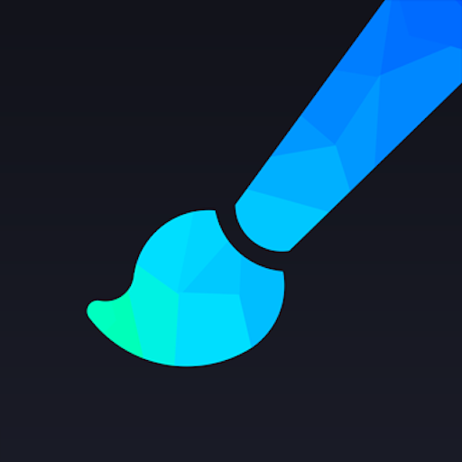 Draw One Line: Art puzzle game Download on Windows