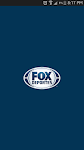 screenshot of Fox Deportes