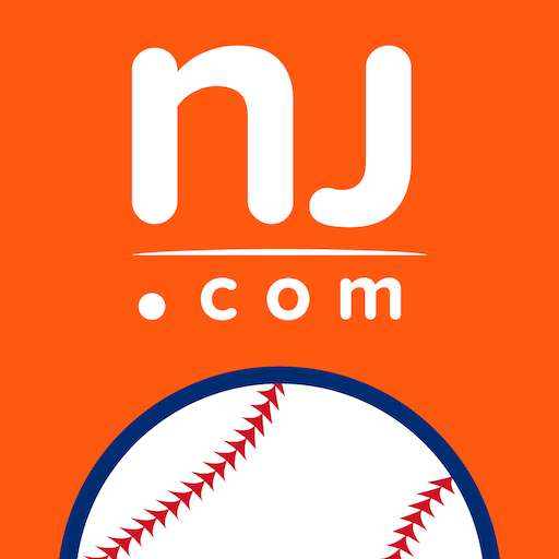 NJ.com: New York Mets News  Icon