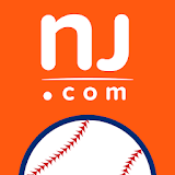 NJ.com: New York Mets News icon