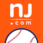 NJ.com: New York Mets News Apk