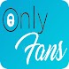 Guide OnlyFans Free App Creators 2021 - Androidアプリ