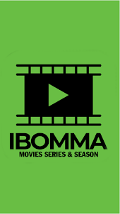 iBomma HD movies, HD TV Help