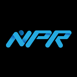 Icon image NPR
