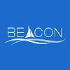 Beacon Harbor Point icon