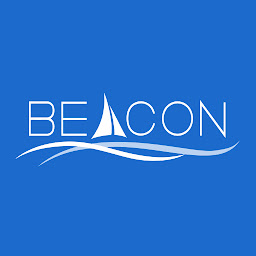 Imaginea pictogramei Beacon Harbor Point