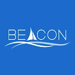 Beacon Harbor Point