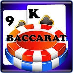 Cover Image of Download Baccarat Casino : FREE  APK