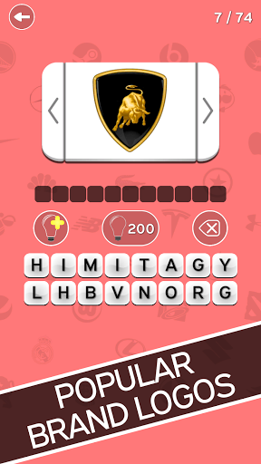 3in1 Quiz : Logo-Flag-Capital Mod Mở Khóa Tất Cả