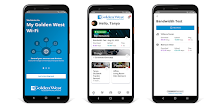 MyGoldenWestWiFi APK