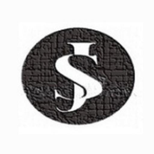 Success Keeda logo