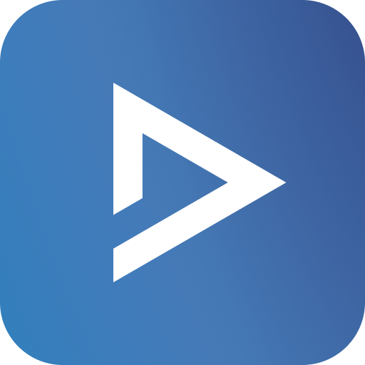 RECOROKU logo