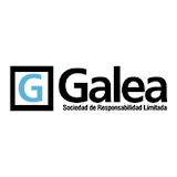 Galea icon