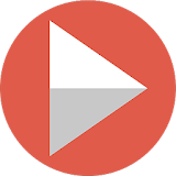 JeliVideo - Özel videolar icon