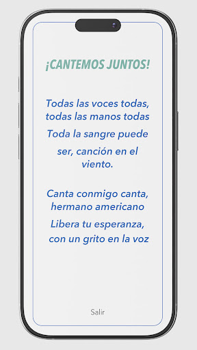 Las Estrellas de la Tierra